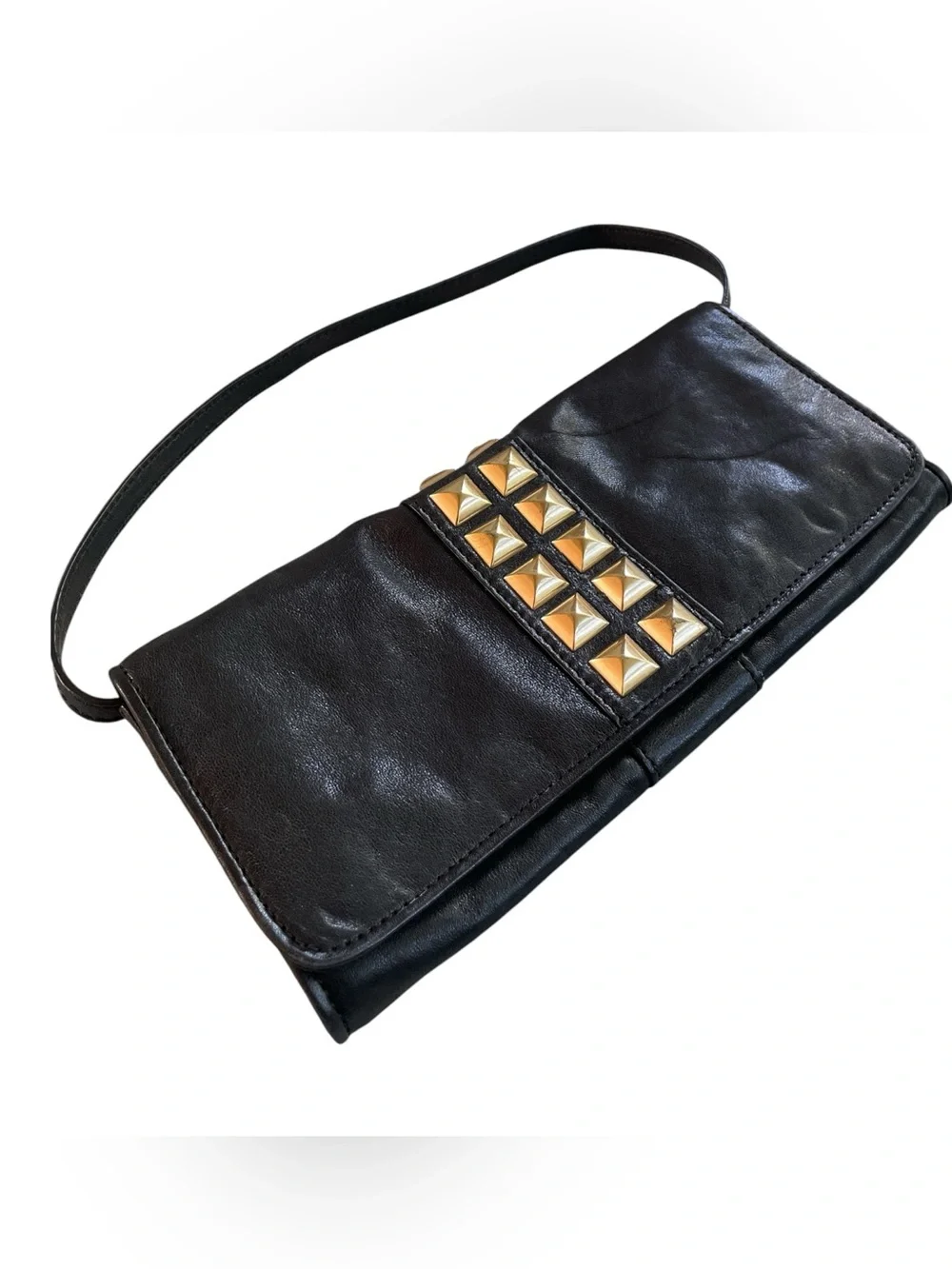 Michael Kors excellent pre